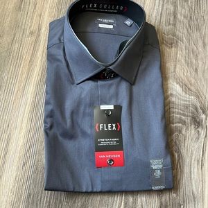 Van Heusen dress shirt